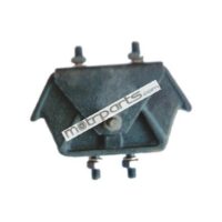 VIR Mahindra Scorpio Front Engine Mounting