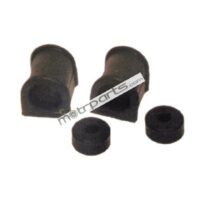 Mahindra Scorpio - Front Link Kit - 6311 0656