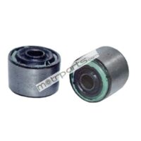 Mahindra Scorpio - Lower Link Axle Bush 2 Pieces - 6312 0961