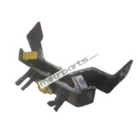 VIR Mahindra Scorpio Rear Engine Mounting 63100643
