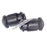 Mahindra Scorpio - Rear Lower Arm Bush 2 Pieces - 6312 0653