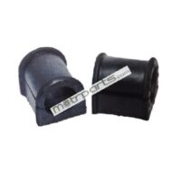 Mahindra Scorpio - Stabilizer Bar Bush Big 2 Pieces - 6313 0957