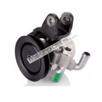 Genuine Mahindra Scorpio Steering Pump