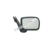 Koito Mahindra Scorpio Side Mirror