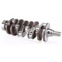 Genuine Mahindra Xylo Crank Shaft
