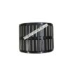 Mahindra Scorpio, Xylo - Gear Needle Bearing 1st, 2nd, 3rd Gear 9151061380