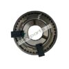 Genuine Mahindra Scorpio Gear Synchronizer Pack