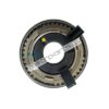 Mahindra Scorpio mHawk - Gear Synchronizer Pack 1, 2 - 0703ED0660N (2)