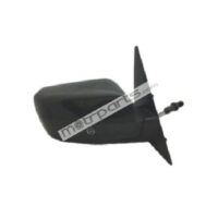 Koito Mahindra Scorpio Mhawk Side Mirror Adjustable