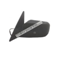Koito Mahindra Scorpio Mhawk Side Mirror Motorized