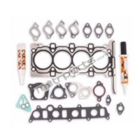 Genuine Mahindra Scorpio mHawk Head Gasket Kit, Toyota Etios, Ford Ikon