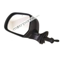 Koito Mahindra Verito Side Mirror