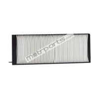 Elofic Mahindra XUV 500 AC Cabin Filter