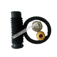 Mahindra XUV 500 - Front Strut Kit - MM40804
