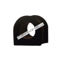 Mahindra Xylo - Balance Rod Bush 2 Pieces - 6413 0944