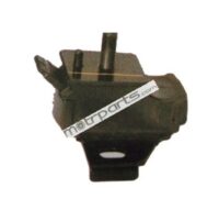 VIR Mahindra Xylo Front Engine Mounting