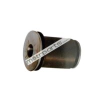 Mahindra Xylo - Front Lower Arm Bush 2 Pieces - 6412 0942
