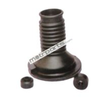 Mahindra Xylo - Front Strut Kit 3 Pieces - 6416 0997