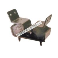 Mahindra Xylo - Gear Box Mounting - 6410 0972