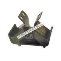 VIR Mahindra Xylo Rear Engine Mounting
