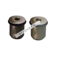 Mahindra Xylo - Rear Lower Arm Bush 2 Pieces - 6412 0943