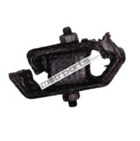 VIR Maruti 800cc Front Engine Mounting