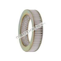 Elofic Maruti 800cc Air Filter