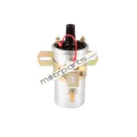Maruti 800cc, Omni - Ignition Coil