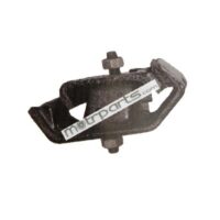 VIR Maruti 800cc Rear Engine Mounting