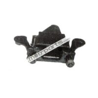 VIR Maruti 800cc Transmission Engine Mounting