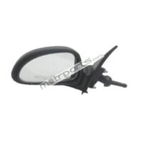 Koito Maruti Alto 800 Side Mirror