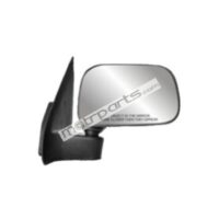 Koito Maruti Alto 800 Side Mirror Non Adjustable