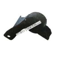 Maruti Alto, Alto K10, WagonR - Engine Mounting Right - 5110 0891