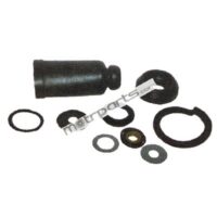 Maruti Alto, Alto K10, WagonR - Front Strut Kit - 5116 0896