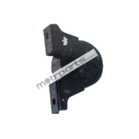 VIR Maruti WagonR Rear Engine Mounting