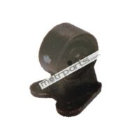 VIR Alto K10 Engine Mounting Left