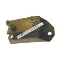 VIR Maruti Alto K10 Rear Engine Mounting
