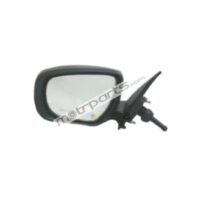 Koito Maruti Alto K10 Side Mirror