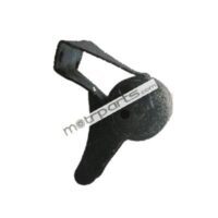 Maruti Alto New Model - Engine Mounting Right - 5110 0894
