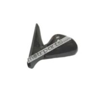 Koito Maruti Alto Side Mirror Type 2