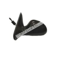 Koito Maruti Alto Side Mirror