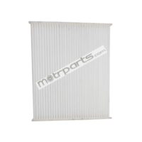 Elofic Maruti Alto AC Cabin Filter