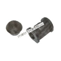 Maruti Alto, WagonR - Front Suspension Bush Kit 6 Pieces - 5111 0856