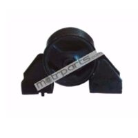 Sona Mandhira Maruti Alto Rear Engine Mounting