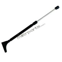 Sona Mandhira Maruti Ertiga Gas Spring Left, Sona Mandhira Maruti Ertiga Gas Spring Right