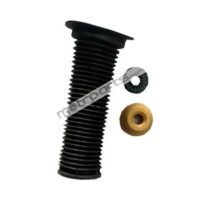Maruti Ertiga - Front Strut Kit - MS30201