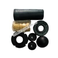 Maruti Ertiga - Rear Strut Kit - MS30202