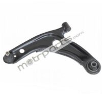 QH Talbros Maruti Esteem Lower Control Arm Right