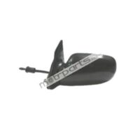 Koito Maruti Esteem Side Mirror
