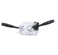 Anupam Maruti Gypsy Combination Switch Type 2